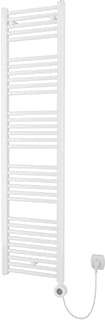 Masterwatt - Radiator (elektrisch) El.Rad 1615X400 700W