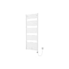 Masterwatt - Radiator (elektrisch) El.Rad 1615X600 900W