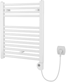 Masterwatt - Radiator (elektrisch) Calor V2 Select 500×615 300W