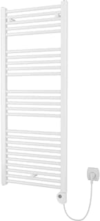 Masterwatt - Radiator (elektrisch) Calor V2 Select 500×1255 500W