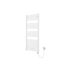 Masterwatt - Radiator (elektrisch) Calor V2 Select 500×1255 500W