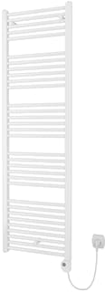 Masterwatt - Radiator (elektrisch) Calor V2 Select 500×1615 700W