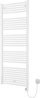 Masterwatt - Radiator (elektrisch) Calor V2 Select 600×1615 900W