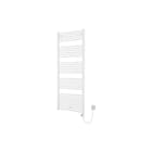 Masterwatt - Radiator (elektrisch) Calor V2 Select 600×1615 900W