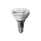 Megaman - Plantlamp Spaarlamp plantlmp par30 15w/e27