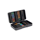 Bahco - Bitset Impact 40 Delig