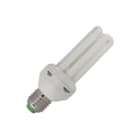 Megaman - Zenia Classic Spaarlamp spaarlamp zenia14we27827