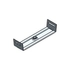 Stago - KG281 Ophangbeugel kabeldraagsysteem Gootbeugel Binnen 70Mm