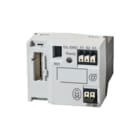 Eaton - SmartWire Darwin Veldbus dec. peri. digi in/uitg.mod Dil-Swd-32-001