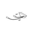 Hansa - Toebeh./onderdelen sanitaire kranen Hansa Tbh/Onderd. 59914770