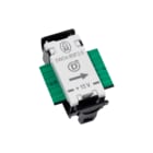 Eaton - SmartWire-DT Toebeh./onderdelen voor besturingen Swd4-8Sf2-5