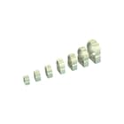 Henco - B-Clip Ankerclip vloerverwarmingsbuis Bclip 32 Ds100