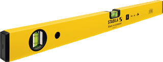 Stabila - 70 Waterpas 100Cm