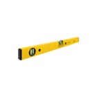 Stabila - 70 Waterpas 100Cm