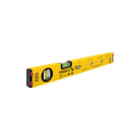 Stabila - 70E Waterpas 70electric 43cm