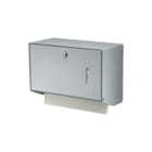 All Care - Mediqo-line Papierhouder Medq Hnddkdisp Mqhsa