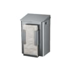 All Care - Mediqo-line Afvalemmer Medq Afvalbak Mqwb6Hbhe