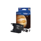 Brother - Verbr.mat. vr fax/printer/all-in-1 Cartridge Lc1240Bk