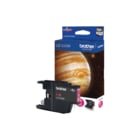 Brother - Verbr.mat. vr fax/printer/all-in-1 Cartridge Lc1240M