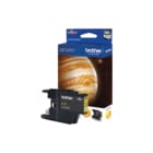 Brother - Verbr.mat. vr fax/printer/all-in-1 Cartridge Lc1240Y