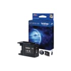 Brother - Verbr.mat. vr fax/printer/all-in-1 Cartridge Lc1280Xlbk