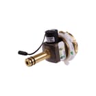 Hansa - Toebeh./onderdelen sanitaire kranen FUNCTIONAL UNIT