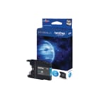 Brother - Verbr.mat. vr fax/printer/all-in-1 Cartridge Lc1280Xlc