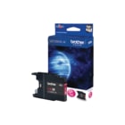 Brother - Verbr.mat. vr fax/printer/all-in-1 Cartridge Lc1280Xlm