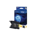 Brother - Verbr.mat. vr fax/printer/all-in-1 Cartridge Lc1280Xly