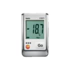 Testo - Temperatuurmeter Temp.Logger Testo 175-T1