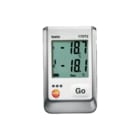 Testo - Temperatuurmeter Temp.Logger Testo 175-T2