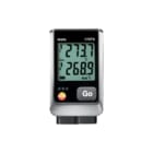 Testo - Temperatuurmeter Temp.Logger Testo 175-T3