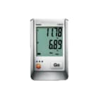 Testo - Temperatuurmeter Temp.Logger Testo 176-T2
