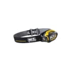 Petzl - PIXA Zaklantaarn hfdlamp pixa 3 atex
