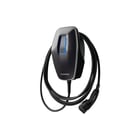Mennekes - AMTRON 4You Oplaadpunt elektr. voer-/vaartuig 110 22 C2