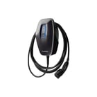 Mennekes - AMTRON 4You Oplaadpunt elektr. voer-/vaartuig 310 11 C2