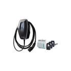 Mennekes - AMTRON 4You Oplaadpunt elektr. voer-/vaartuig 310 11 C2 Pvb