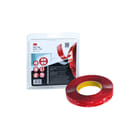 3M - VHB 4910 Zelfklevende tape Tape Helder