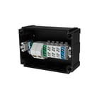 Mennekes - Toebehoren/onderdelen E-Mobility tbh e-mob 18636