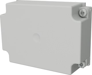 Mennekes - Toebehoren/onderdelen E-Mobility tbh e-mob 18639