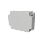 Mennekes - Toebehoren/onderdelen E-Mobility tbh e-mob 18639