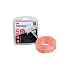 3M - Dual Lock SJ3560 Klitteband Sj-3560