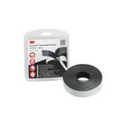 3M - Dual Lock SJ3540 Klitteband Sj-354B