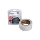 3M - Extreme Sealing Tape Zelfklevende tape extr afdtape 4411nbl50