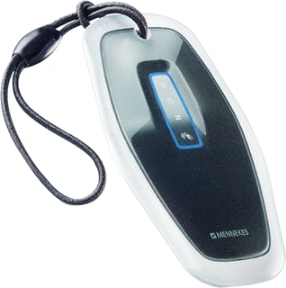 Mennekes - AMTRON Toebehoren/onderdelen E-Mobility 18660