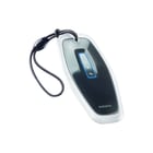 Mennekes - AMTRON Toebehoren/onderdelen E-Mobility 18660