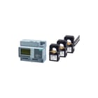 Mennekes - toebehoren/onderdelen e-mobility METER ENERGIEMANAGEMENT