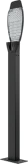 Mennekes - AMTRON Toebehoren/onderdelen E-Mobility Montpaal V 4Y/4B