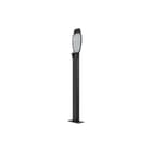 Mennekes - AMTRON Toebehoren/onderdelen E-Mobility Montpaal V 4Y/4B