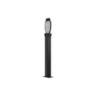 Mennekes - AMTRON Toebehoren/onderdelen E-Mobility Montpaal V 2Xamtron 4Y/4B